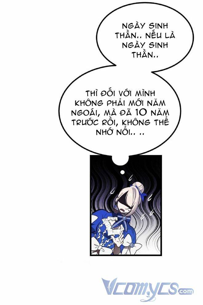 page_64