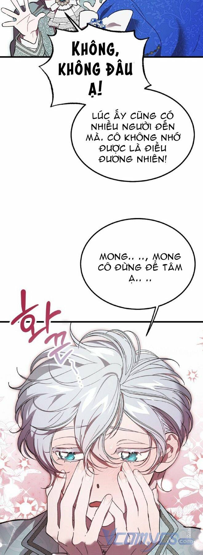 page_66