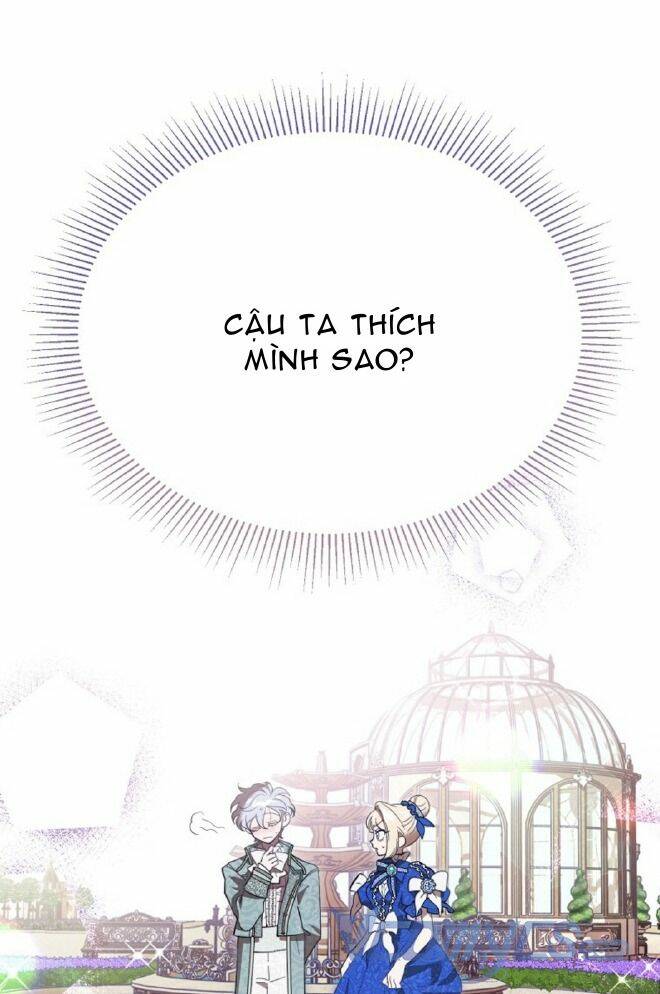 page_68
