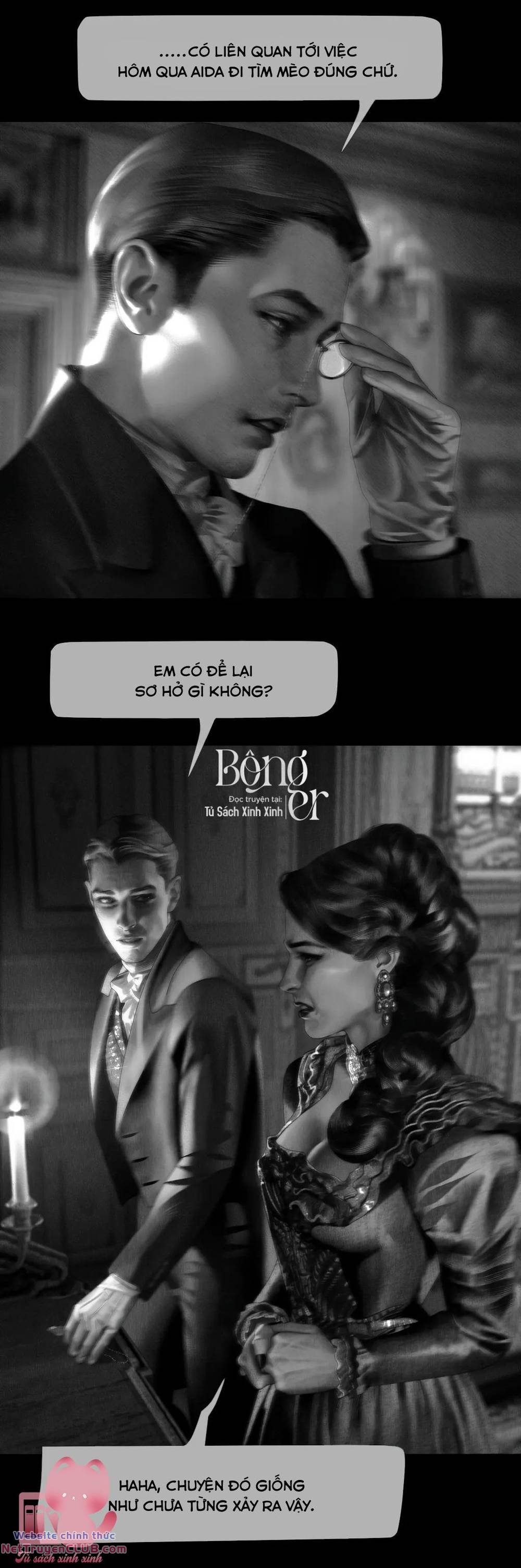 page_3