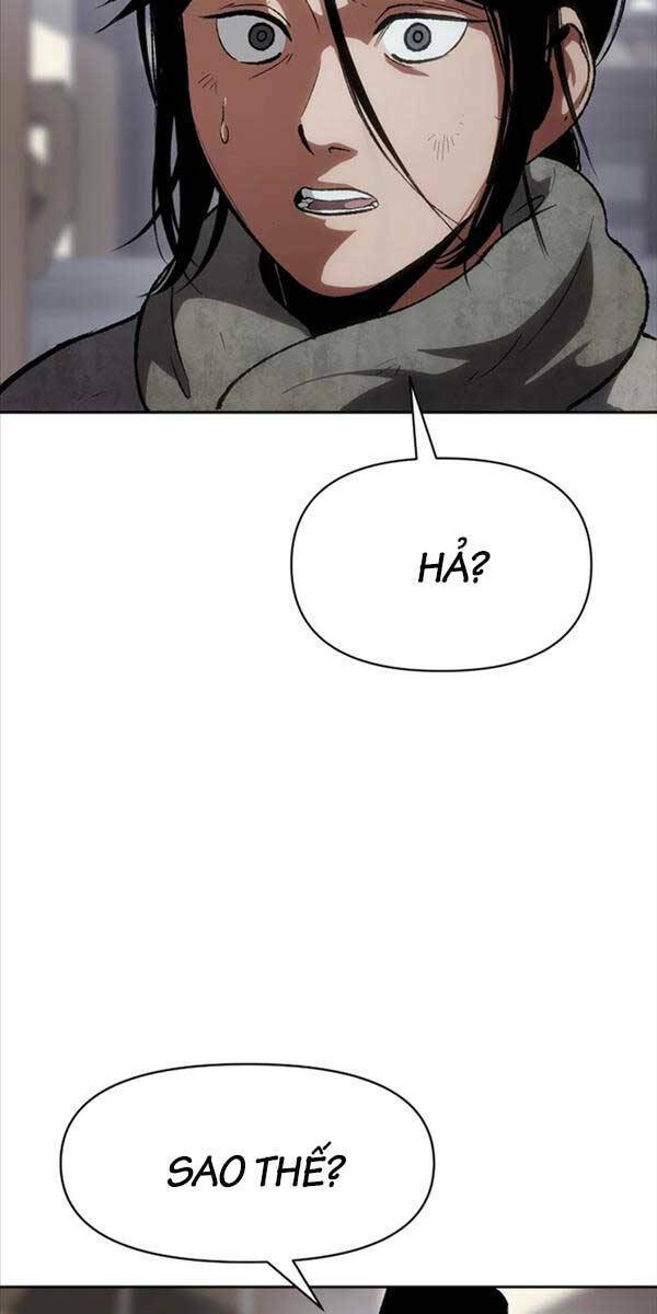 page_54