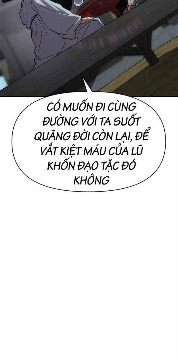 page_108