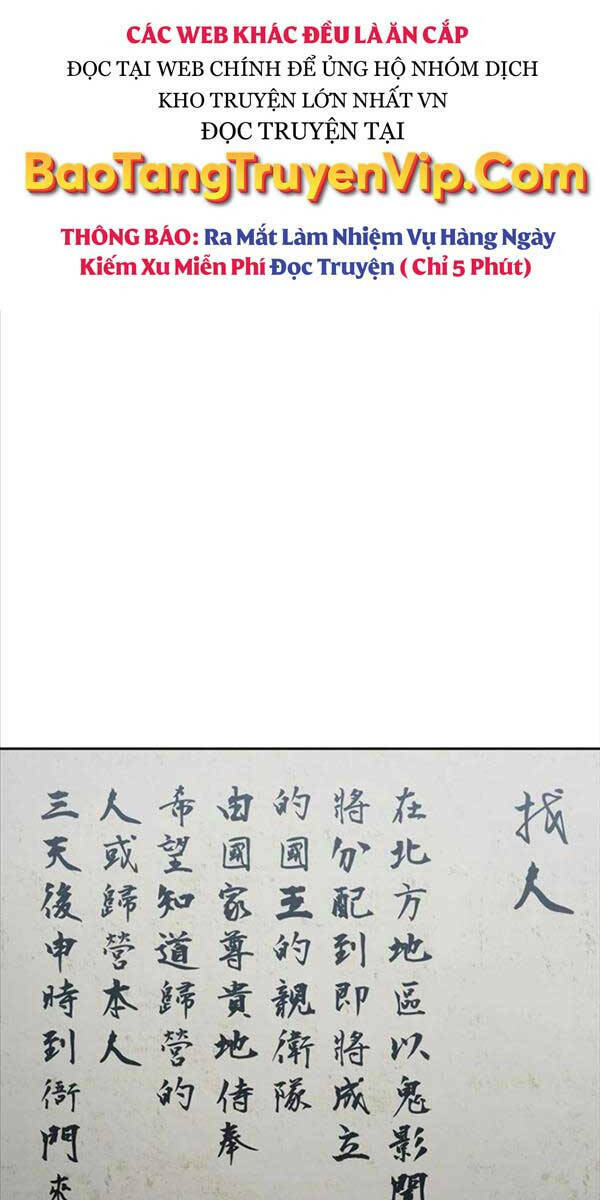 page_57