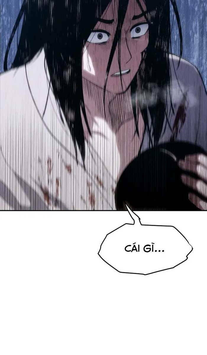 page_99