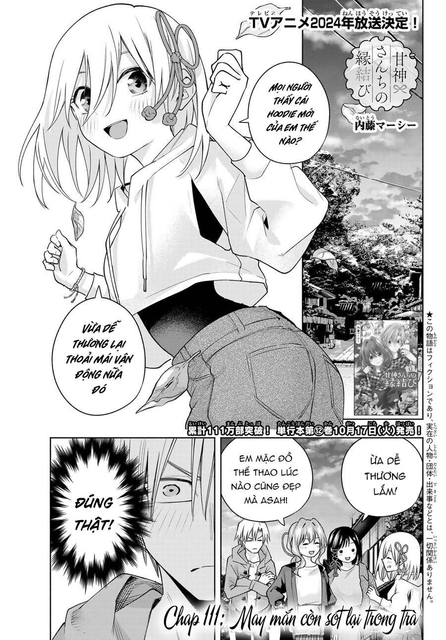 page_1