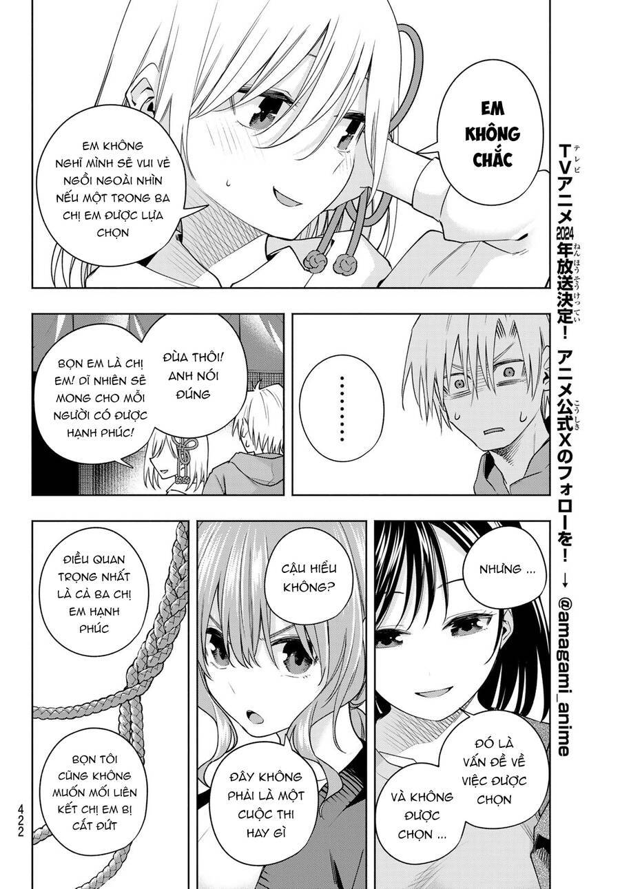 page_12
