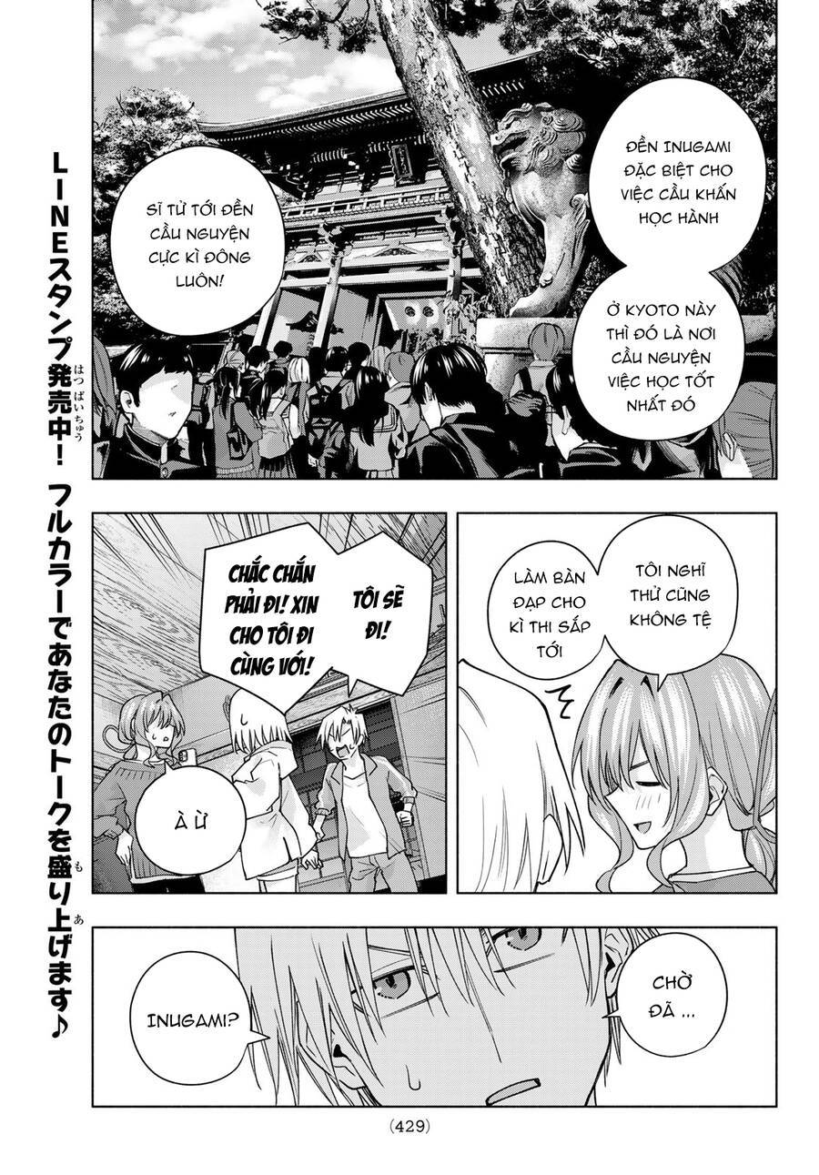 page_18