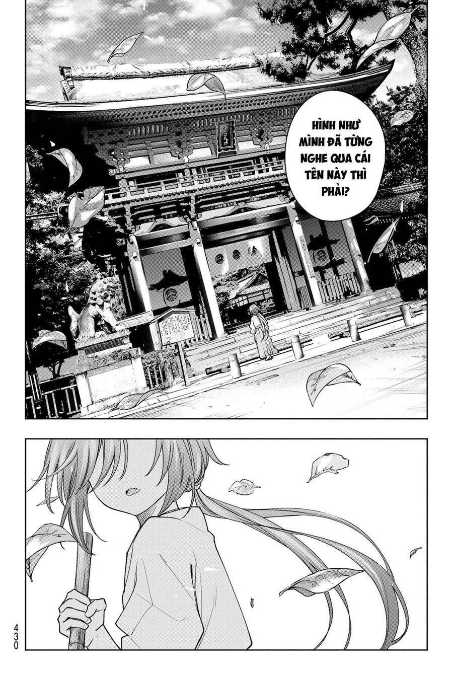 page_19
