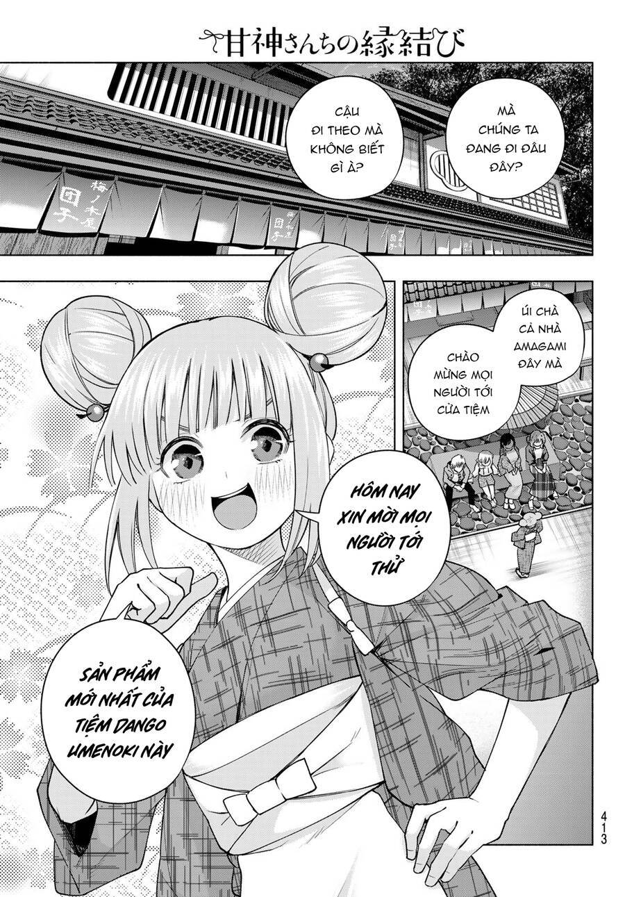 page_3
