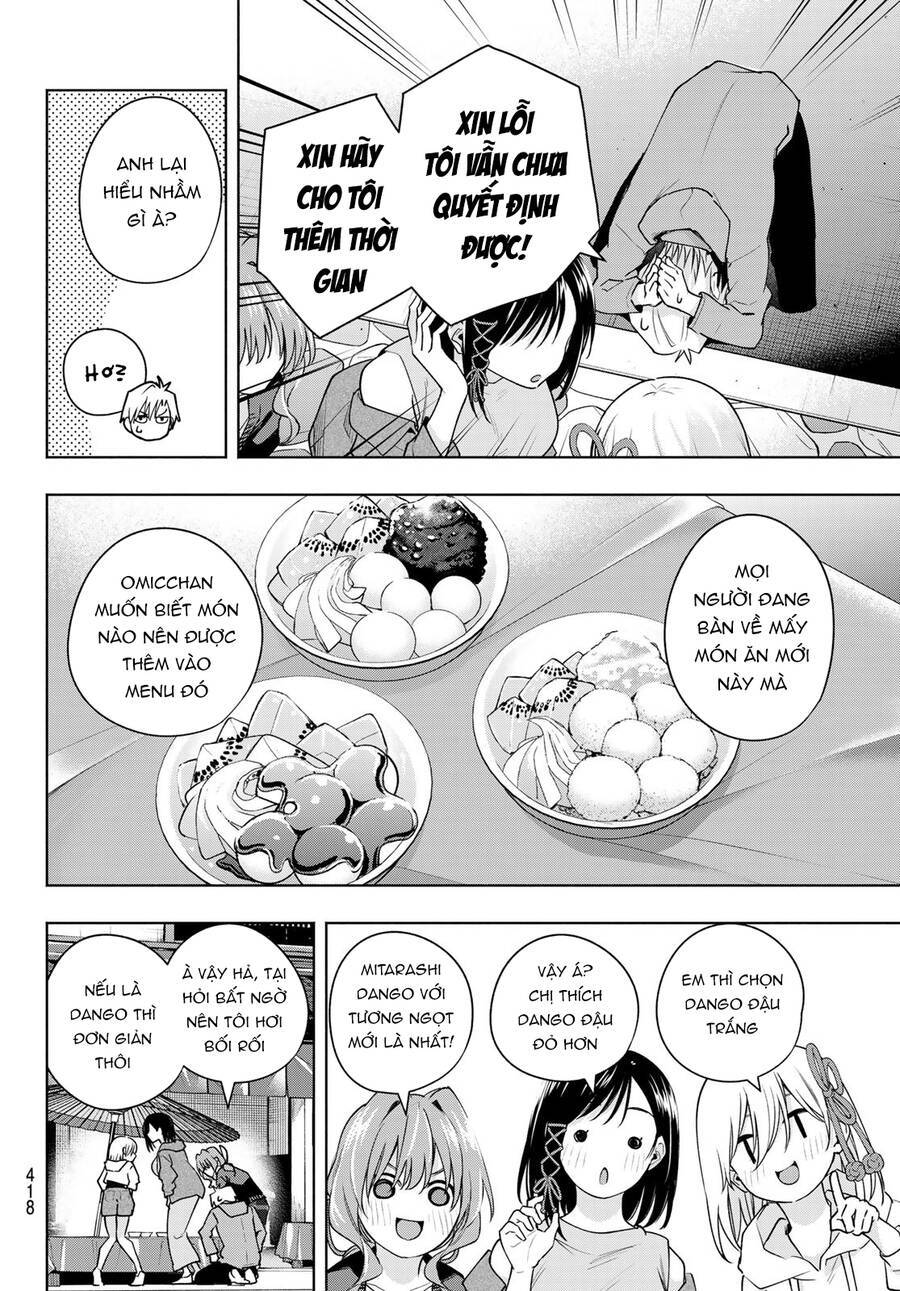 page_8