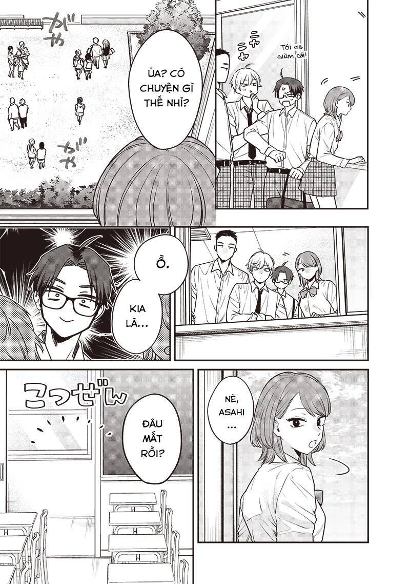 page_12