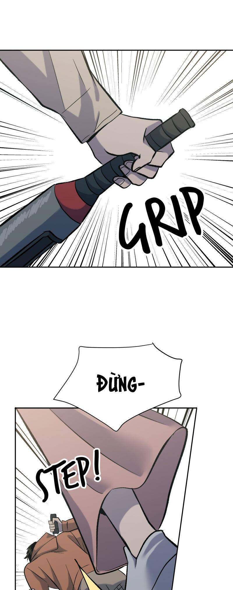 page_81