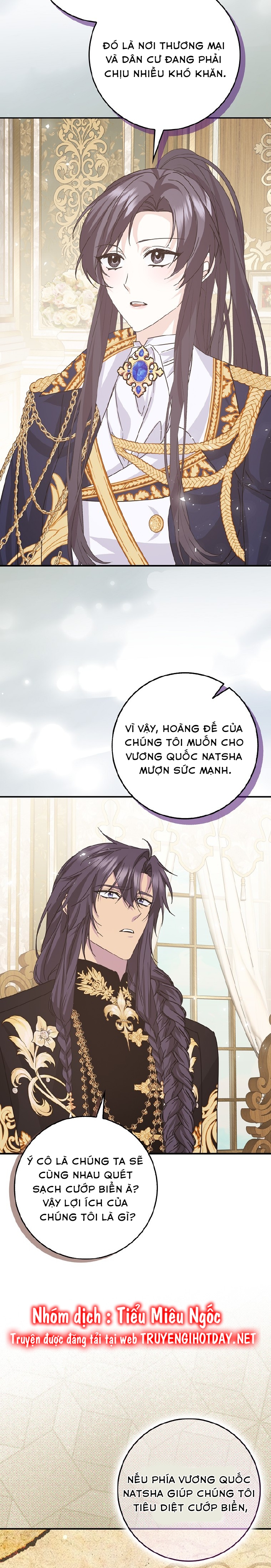 page_11