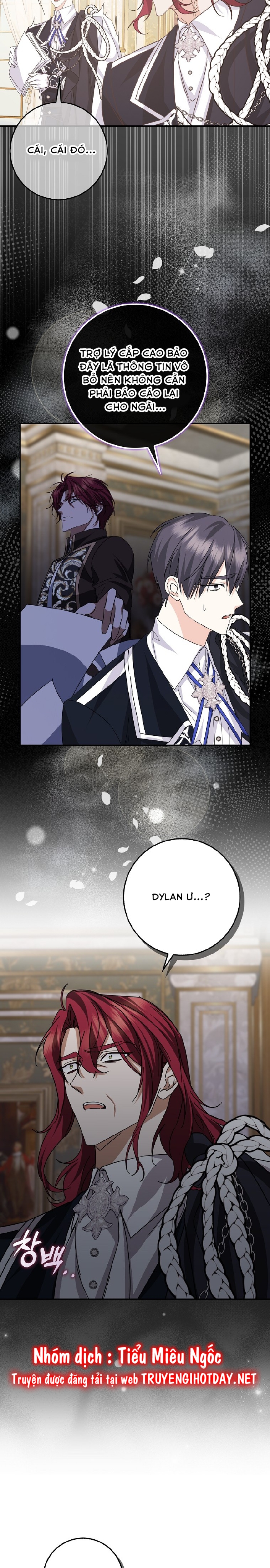 page_17