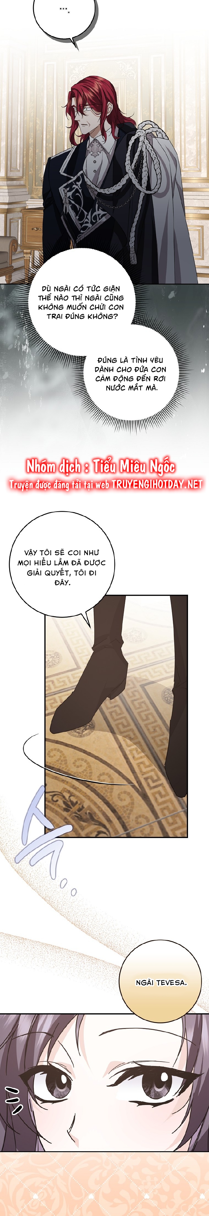 page_18