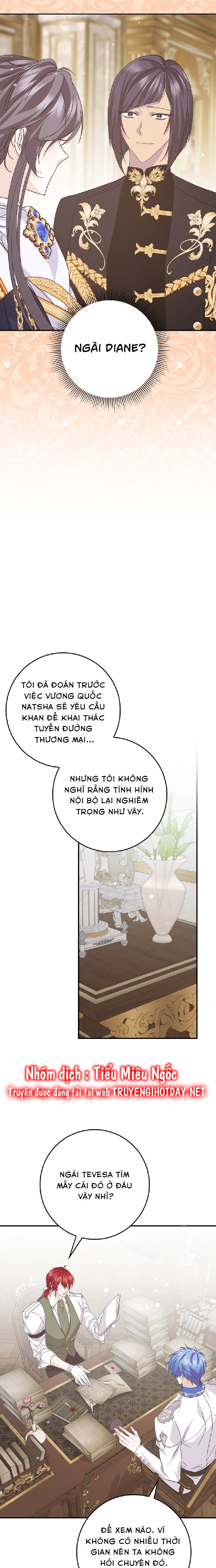 page_19