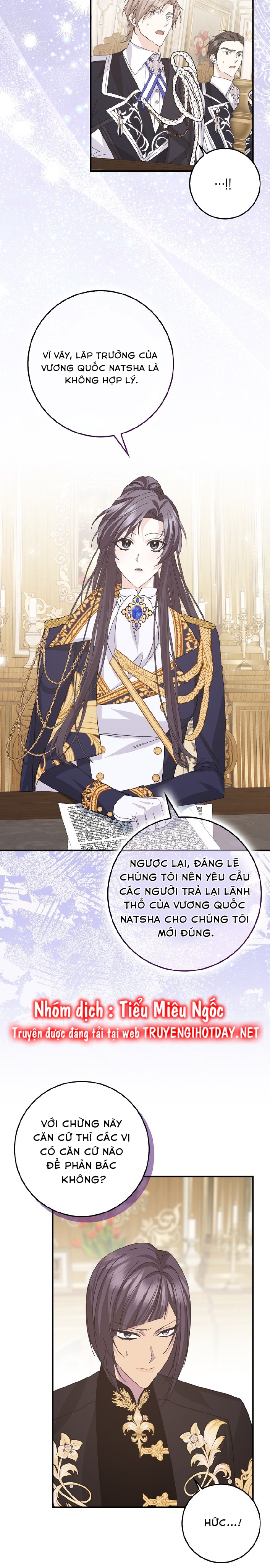 page_4
