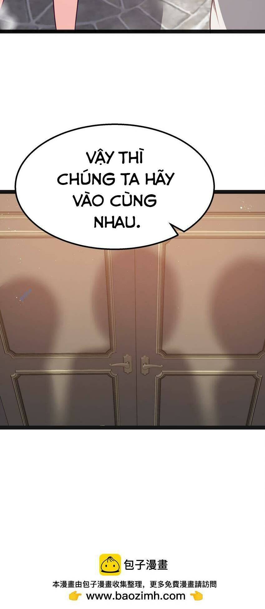 page_38