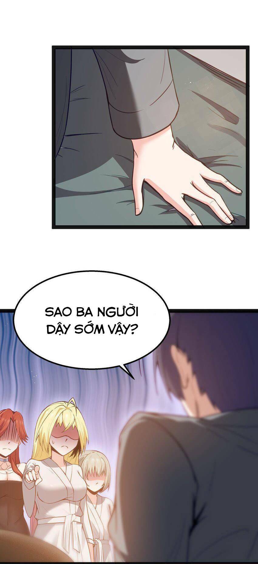 page_42