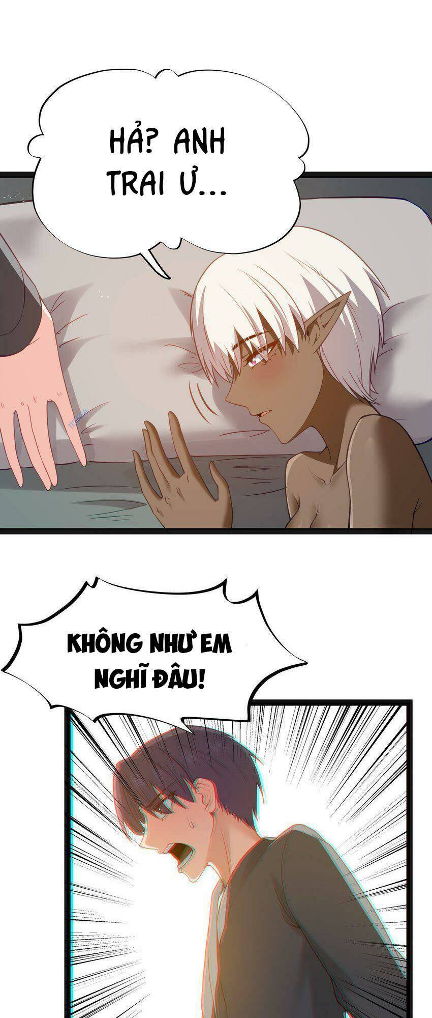 page_51