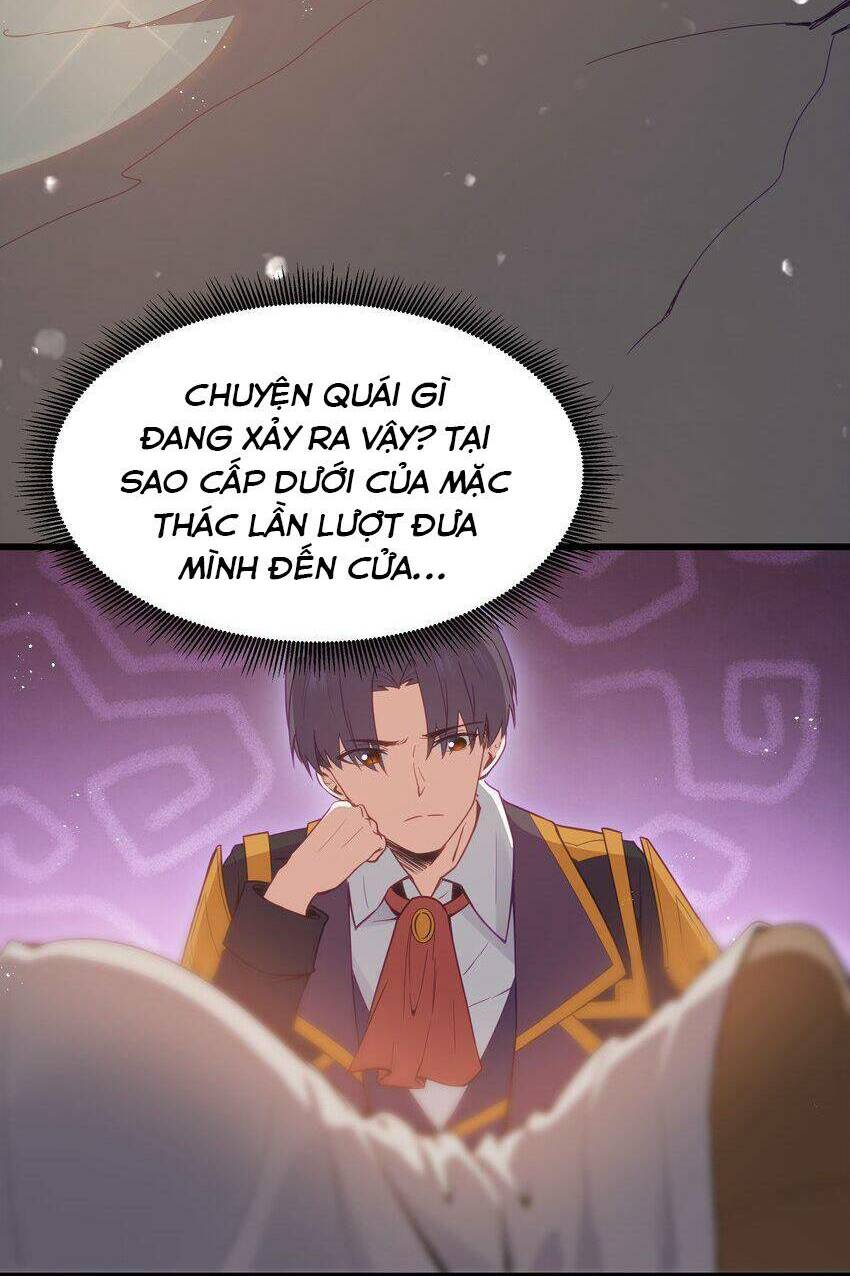 page_58
