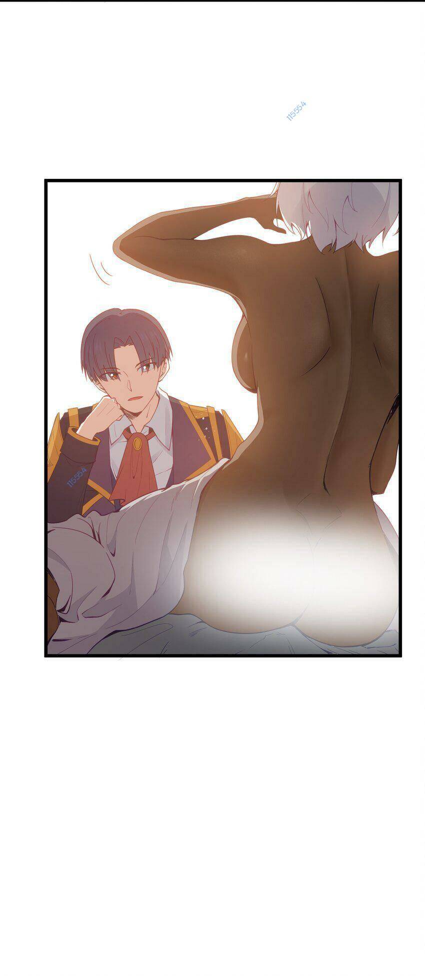 page_59