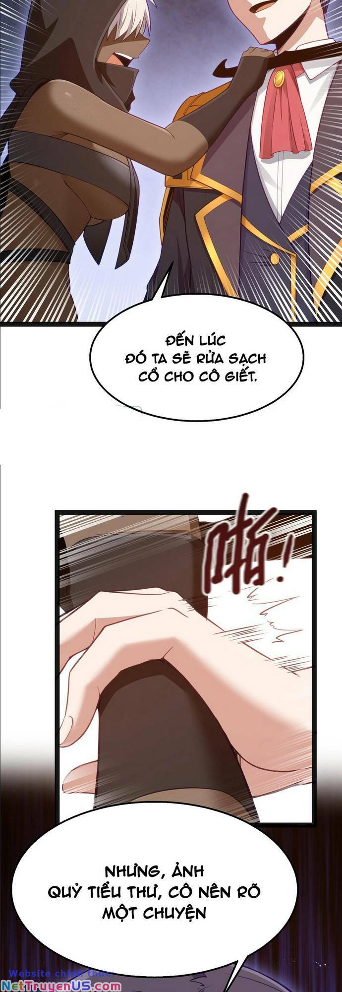 page_11