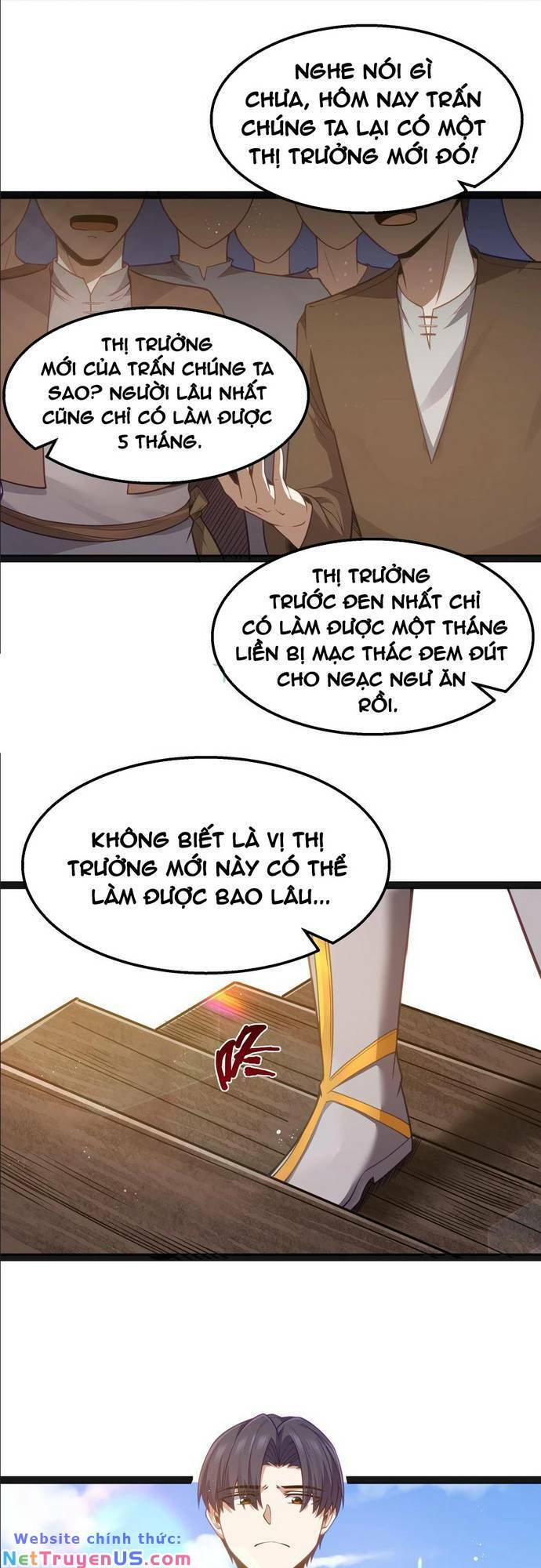 page_20