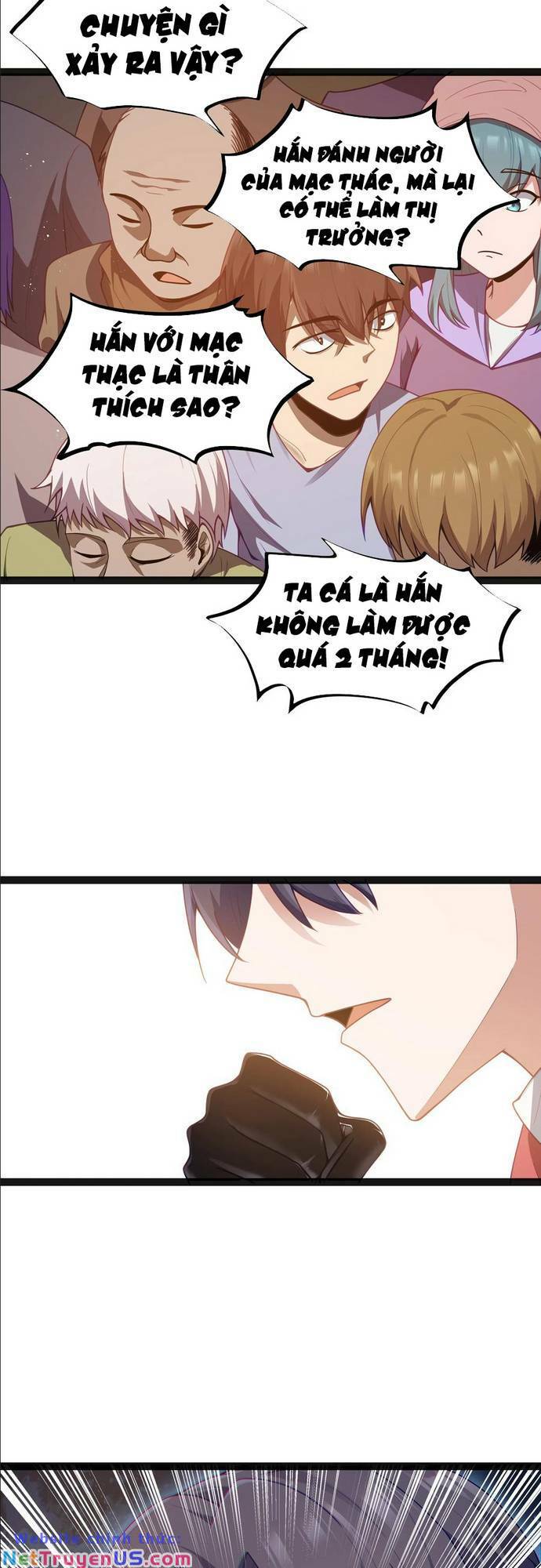 page_23