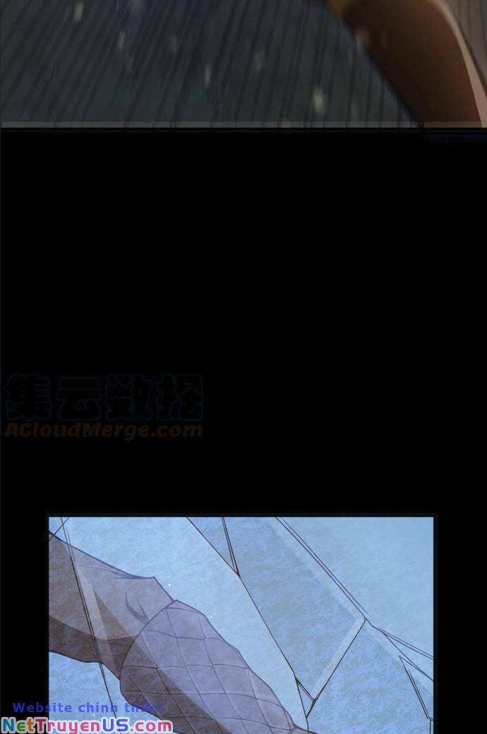 page_33