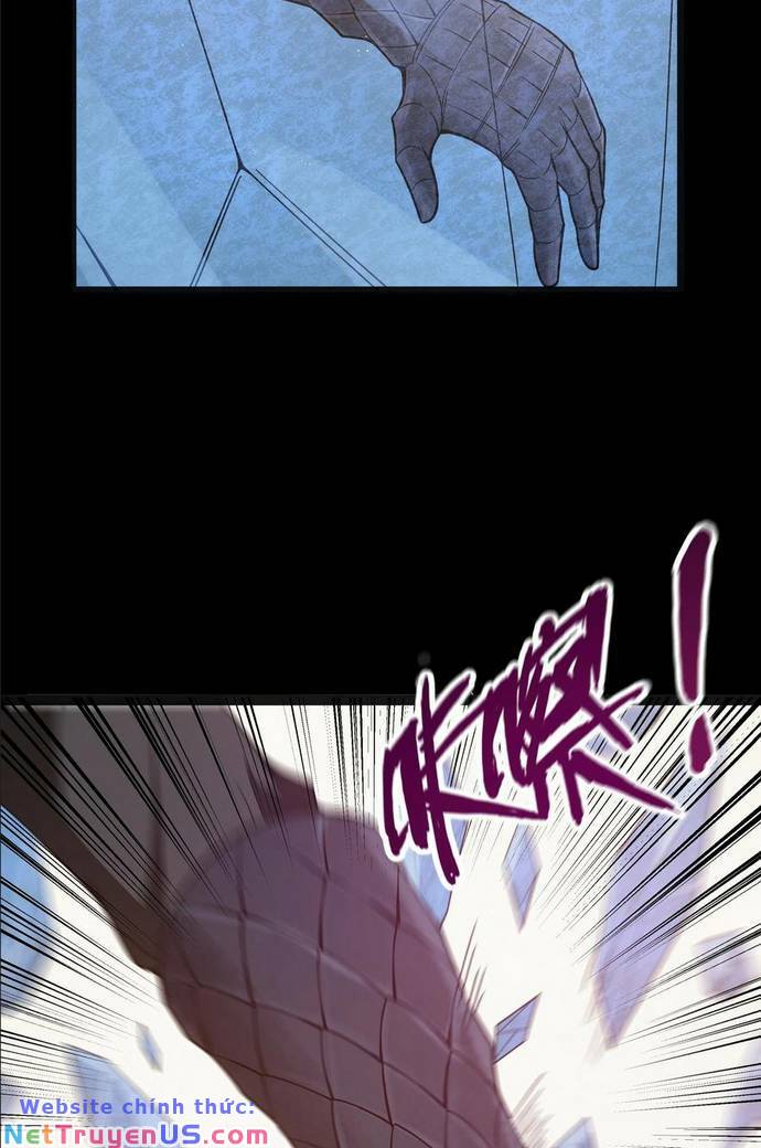 page_34