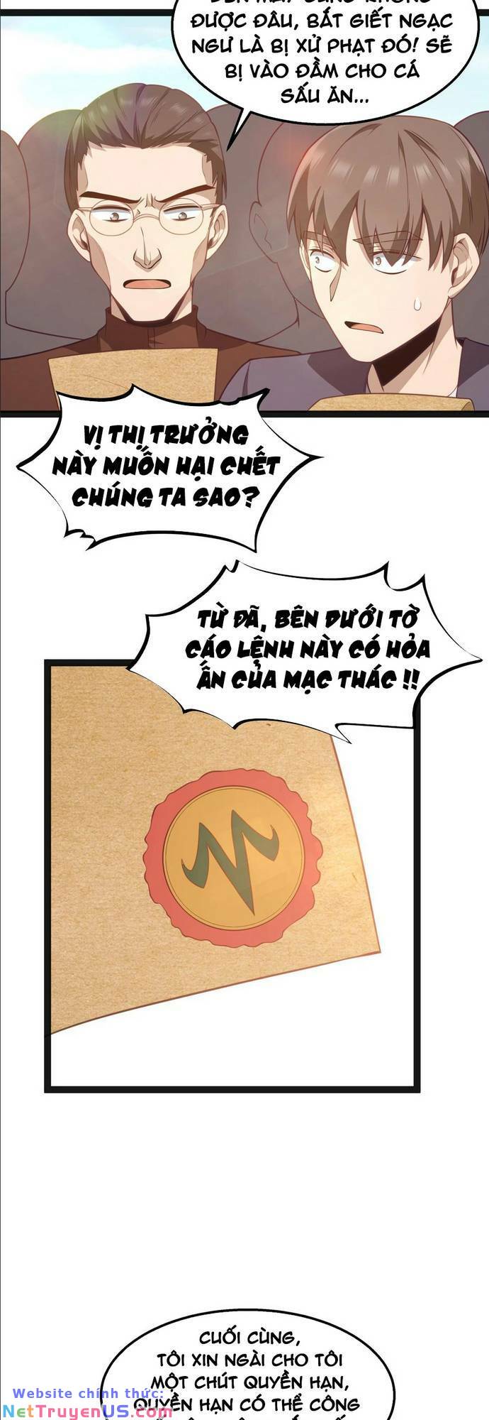 page_38