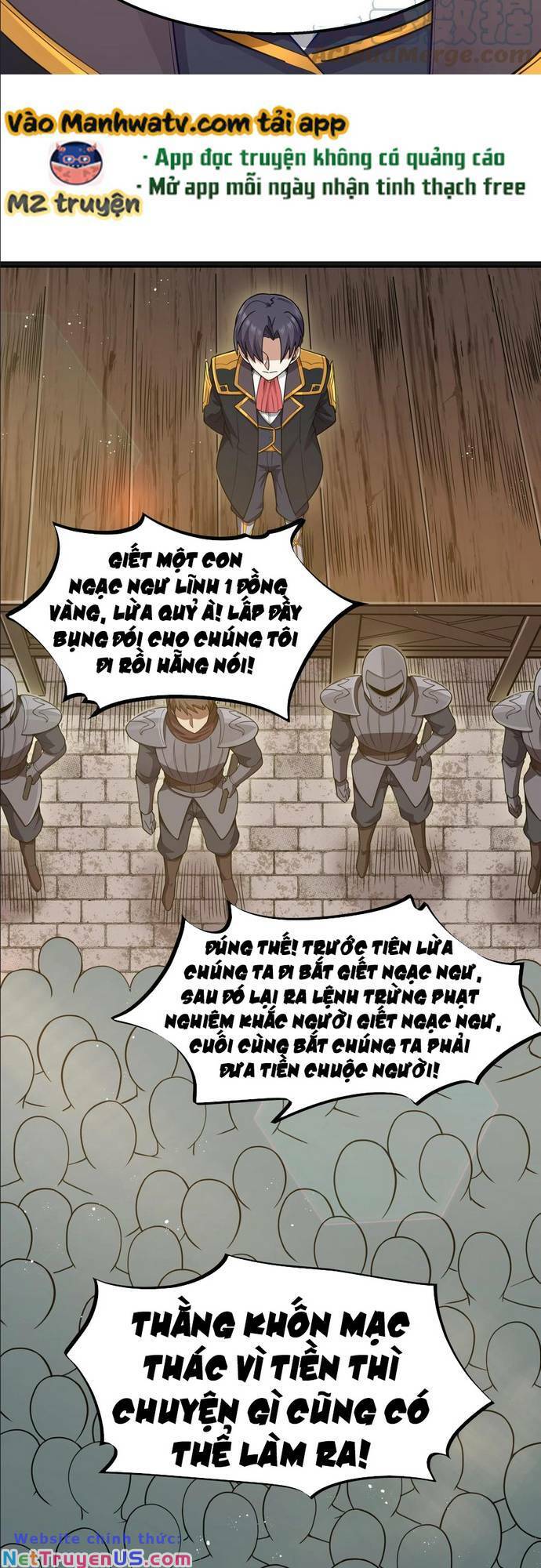 page_41
