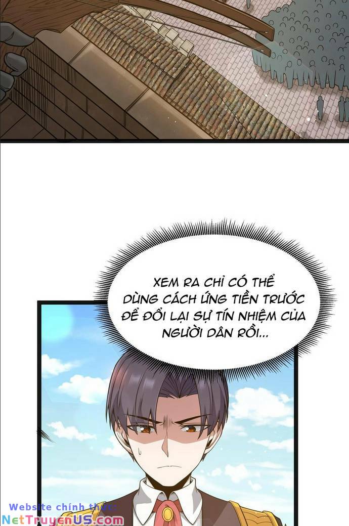 page_45