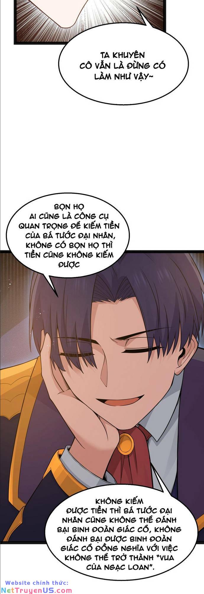 page_6