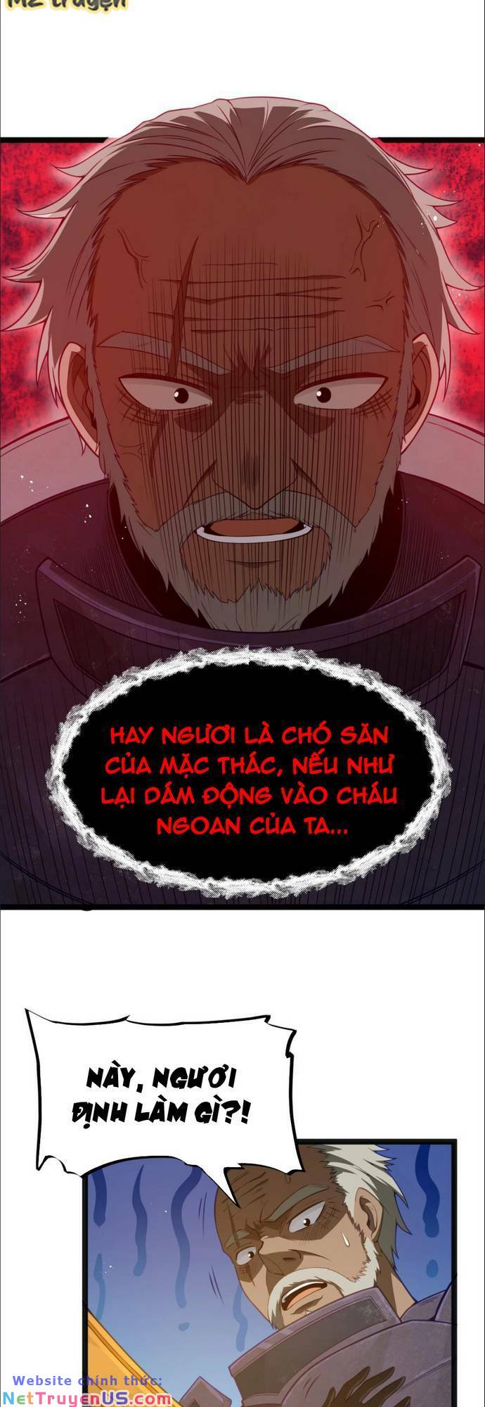 page_34