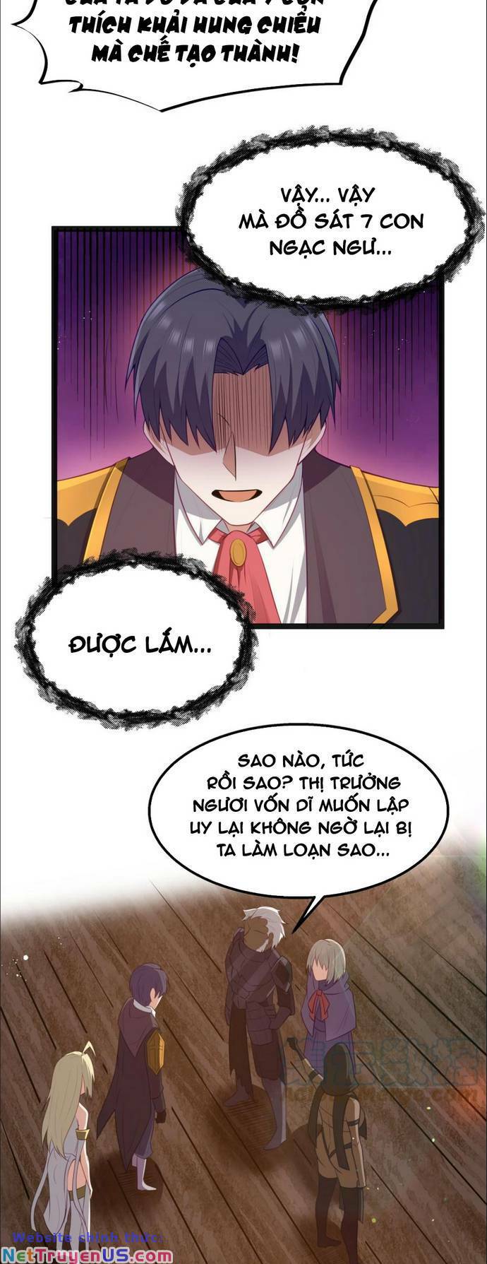 page_38