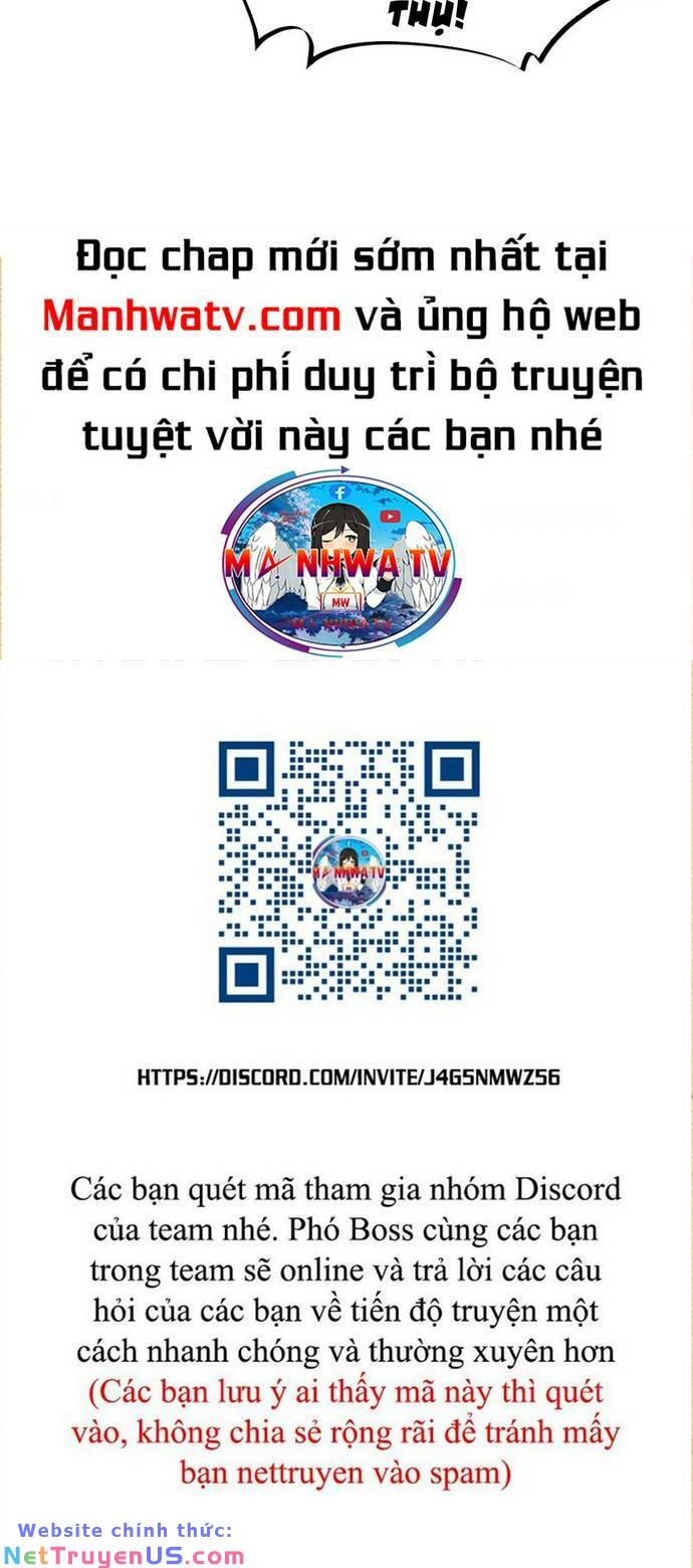 page_47