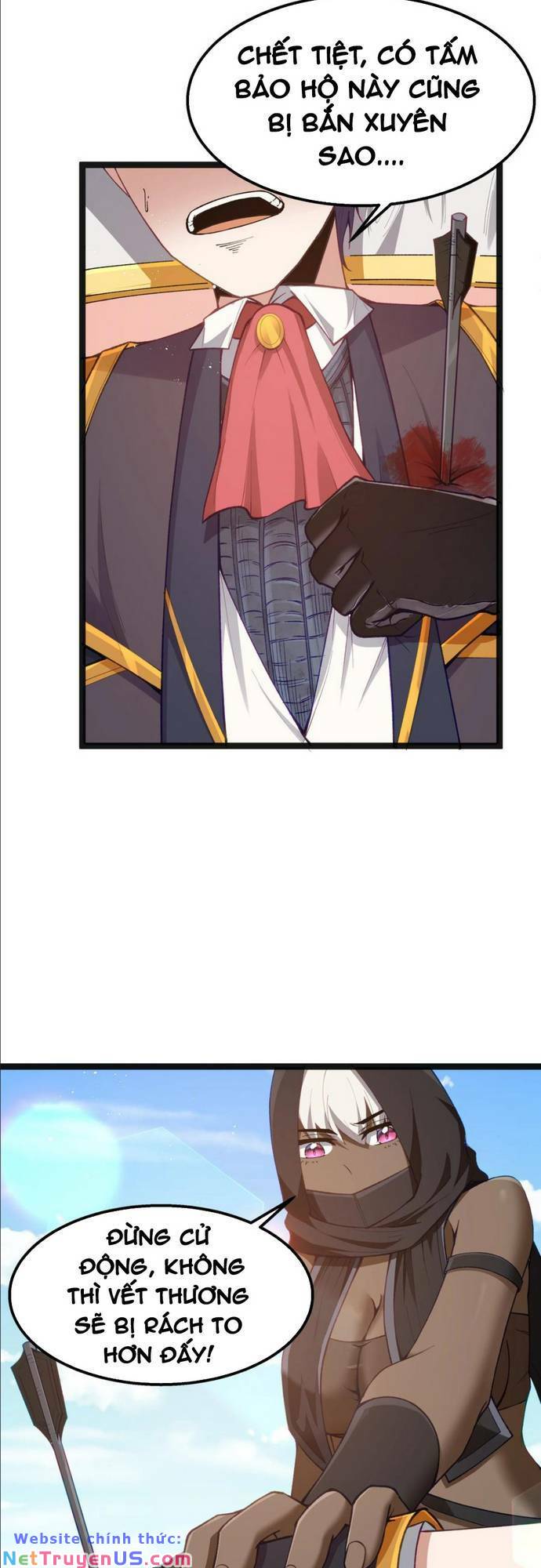 page_6