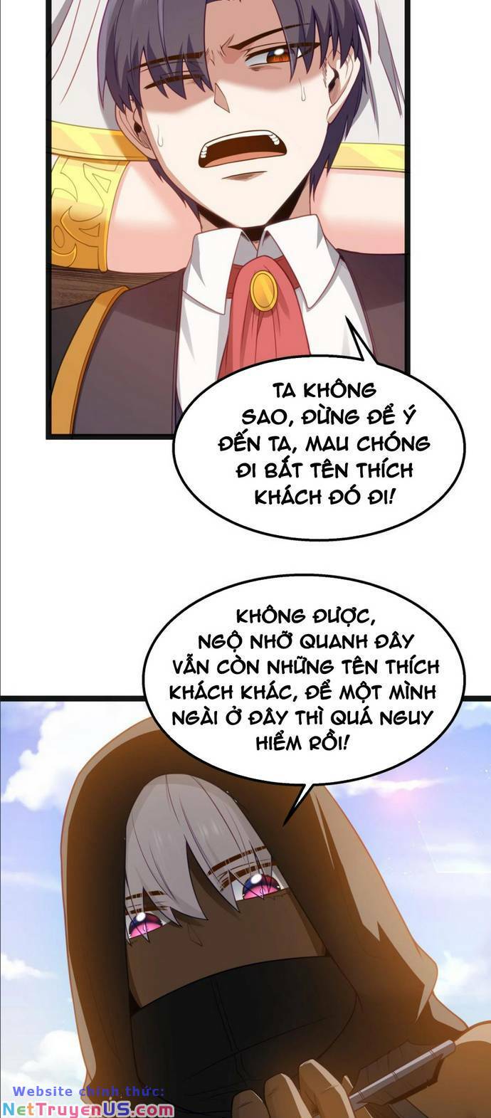 page_8
