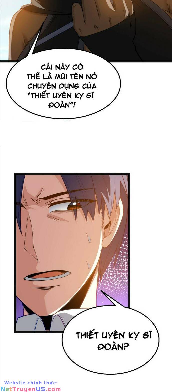 page_9