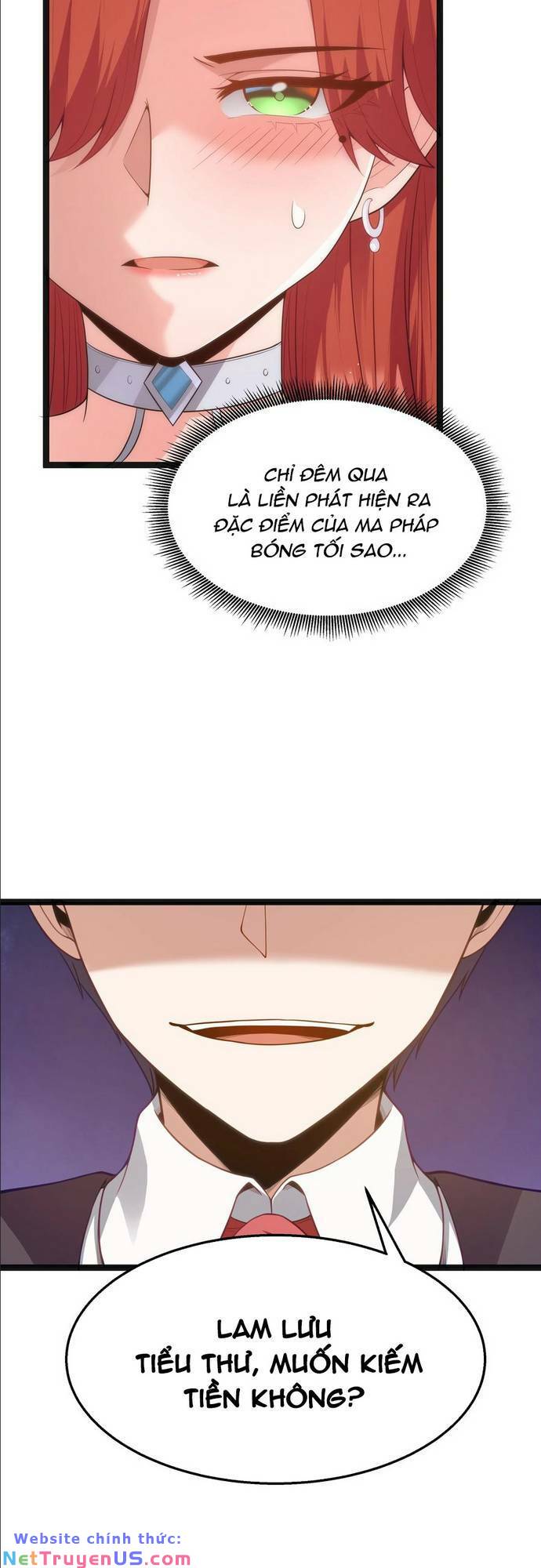 page_11