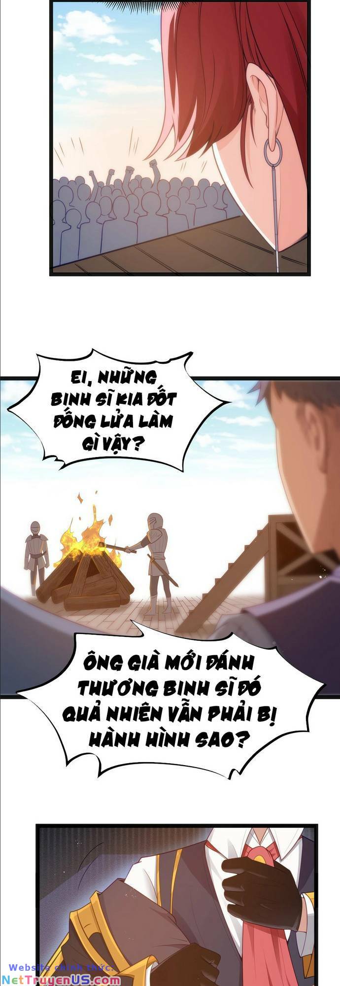 page_19