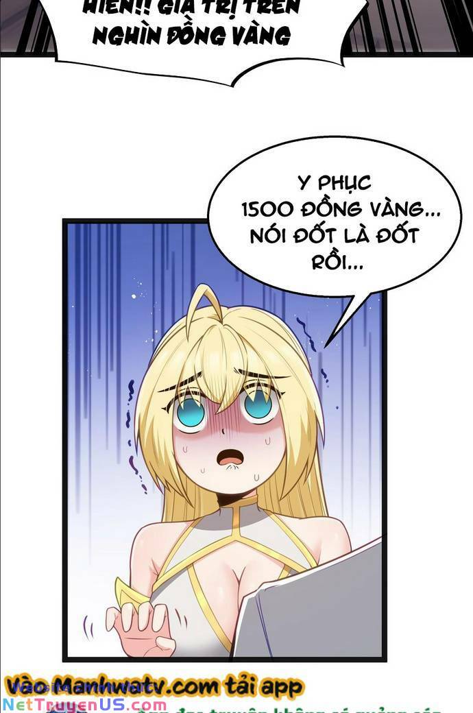 page_21