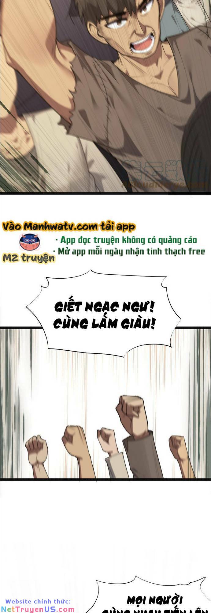 page_30
