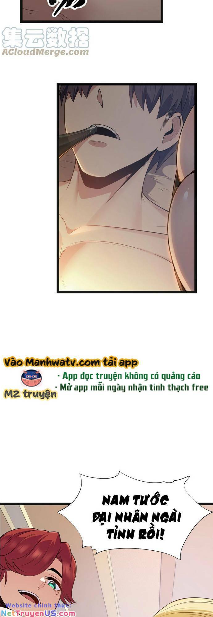 page_38
