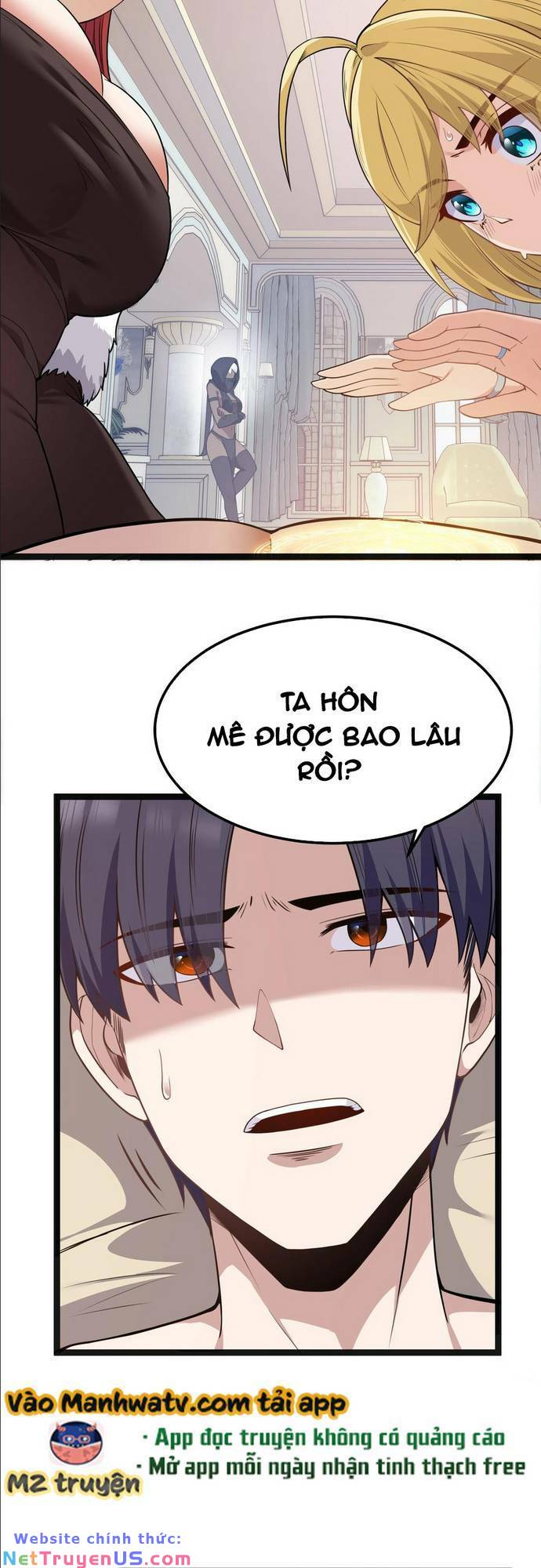 page_39