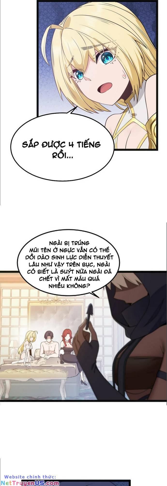 page_40