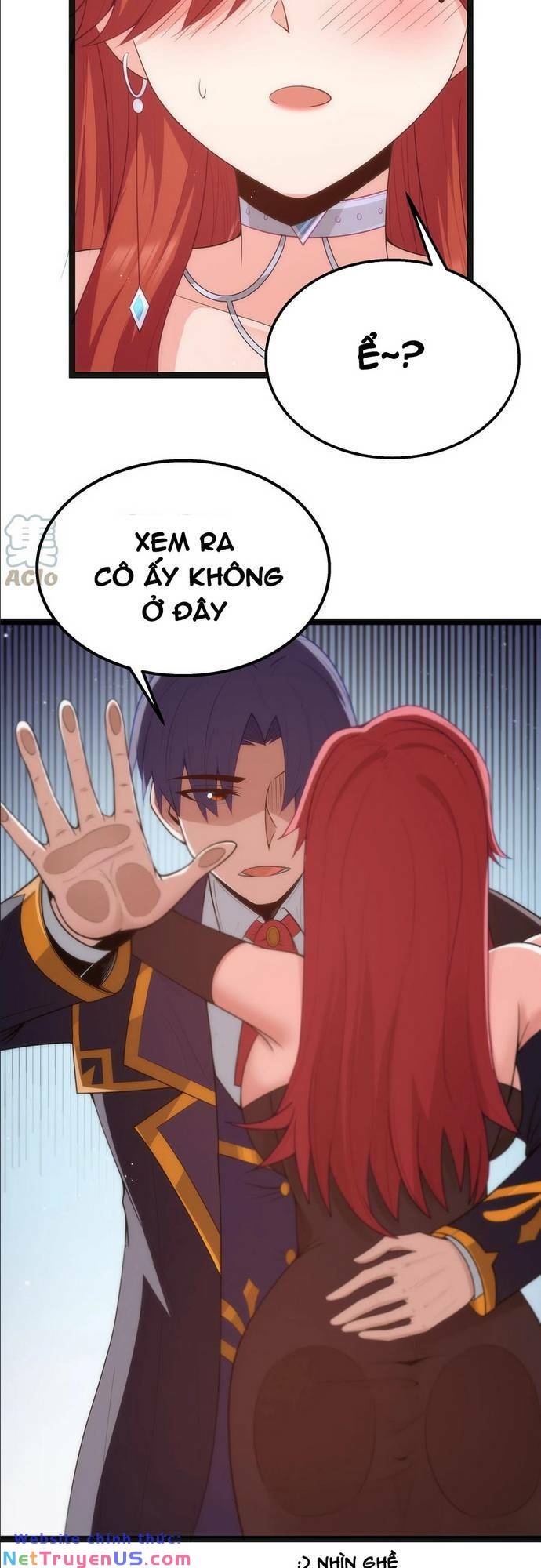 page_8