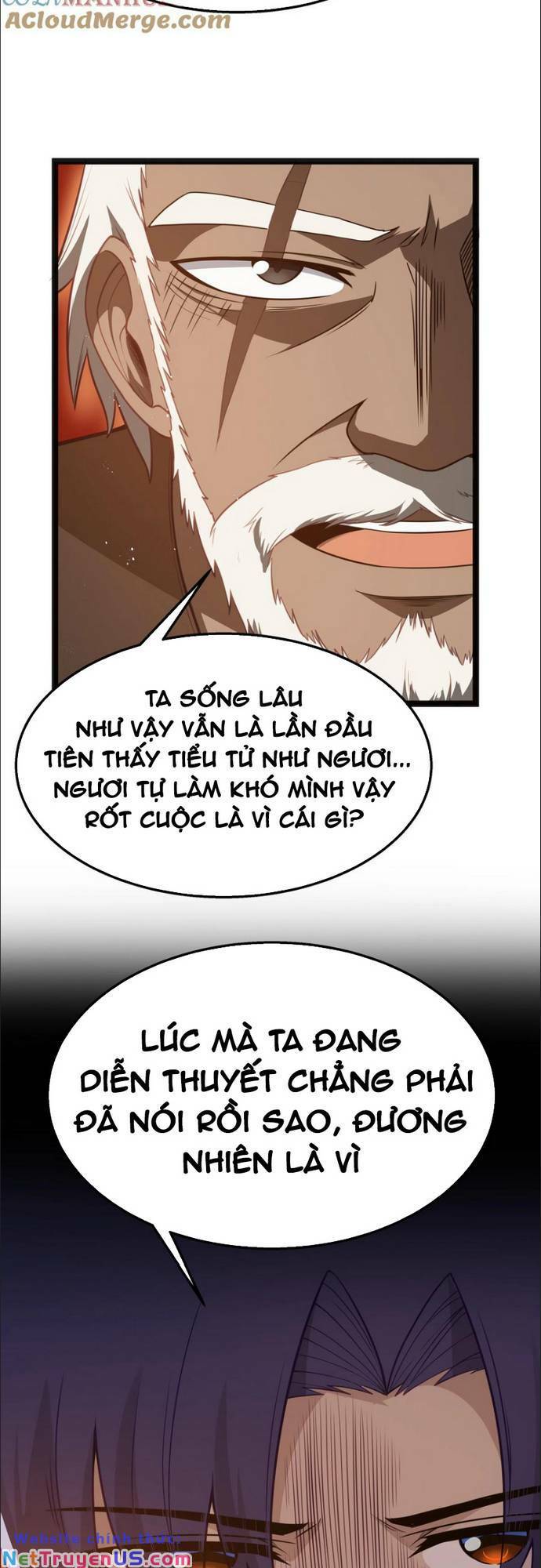 page_13